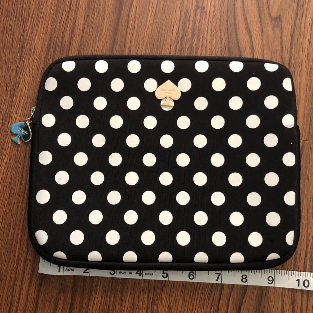 Kate Spade tablet case